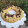 El cooksnap de Denu cuando hizo Rosca de Pascua.