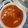 El cooksnap de María José MR 👨‍👩‍👧 cuando hizo Alubias Blancas con Chorizo.