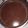 El cooksnap de Katherine cuando hizo Crema de maicena y cacao amargo.