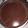 La cooksnap de Katherine cuando cocinó Crema de maicena y cacao amargo