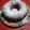 El cooksnap de Analia Dorta cuando hizo Torta mágica✨ de chocolate🍫 sin leche sin huevo hecha en molde.