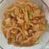 Cooksnap dari Yuniar untuk resep Tongseng Ayam Fillet