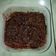 Cooksnap dari fanny tyas untuk resep Setup Roti Tawar Cokelat