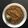 El cooksnap de Malagueña salerosa cuando hizo Lentejas con verdura en thermomix - ideal para bebés.