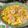 Syuan🦦 的 蝦仁炒蛋 cooksnap