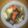 Cooksnap dari Elgar Risty untuk resep Tumis Sosis Jamur Kuping
