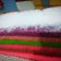Cooksnap dari Bundo Febe Haryanto untuk resep Rainbow Cake Ny.Liem