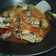 Cooksnap dari Vera Devina untuk resep Udang / lobster kali pedas asam manis gurih