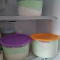 Cooksnap dari IrmaDewi untuk resep Es krim homemade