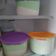 Cooksnap dari IrmaDewi untuk resep Es krim homemade