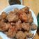 Cooksnap dari Ida selviani untuk resep Korean Chicken (Ayam goreng ala Korea)