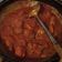 Cooksnap dari Pradita Rahmawati untuk resep Rendang Ayam Pedas