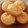 Cooksnap dari Rostiana Iskandar untuk resep Roti goreng isi ayam