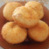 Cooksnap dari Rostiana Iskandar untuk resep Roti goreng isi ayam