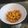 El cooksnap de Becky cuando hizo Snack de garbanzos saludables en airfryer.