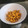 El cooksnap de Becky cuando hizo Snack de garbanzos saludables en airfryer.