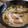 El cooksnap de Montse Casellas - Trasteamos en mi Cocina? cuando hizo Arroz caldoso, con espinacas.