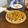 Cooksnap Adila Ramdan semasa beliau membuat Extra Cheese Beef Pepperoni Pizza🇮🇹🍕.