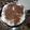toniannhawkes's cooksnap of when they made Chocolate Mousse Pie.