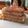 El cooksnap de Katia Dowgaluk cuando hizo Pancakes Súper fáciles y económicos 💣.