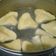 Cooksnap dari zahara hafni untuk resep Pempek Dos