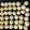 El cooksnap de cook_108147291 cuando hizo Chipás/panes de queso caseritos.