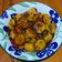 Cooksnap dari Kristina Inti untuk resep Egg Tofu Saus Tiram