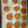 El cooksnap de Anai Duce cuando hizo Tarta de naranja.
