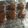 El cooksnap de valeria davyt cuando hizo Cobertura de chocolate negro para tortas y alfajores.¡Brillante!.