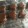 El cooksnap de valeria davyt cuando hizo Cobertura de chocolate negro para tortas y alfajores.¡Brillante!.