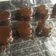 El cooksnap de valeria davyt cuando hizo Cobertura de chocolate negro para tortas y alfajores.¡Brillante!.