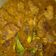 Cooksnap dari Anggra Qa untuk resep Oseng Oseng Mercon ala Bu'Narti