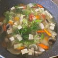 Cooksnap dari Lany Y untuk resep Sup ikan dori fillet
