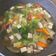 Cooksnap dari Lany Y untuk resep Sup ikan dori fillet