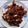 Cooksnap dari Donna nutricia untuk resep Ayam Crispy Blackpepper saos