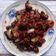 Cooksnap dari Donna nutricia untuk resep Ayam Crispy Blackpepper saos