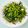 騰駿馬迷 的 清炒空心菜 cooksnap
