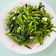 騰駿馬迷 的 清炒空心菜 cooksnap