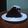 El cooksnap de Esme De Barnes cuando hizo ⸙ torta de chocolate esponjoso ⸙.