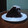 El cooksnap de Esme De Barnes cuando hizo ⸙ torta de chocolate esponjoso ⸙.