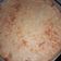 El cooksnap de Celeste Elidia Casares Duarte cuando hizo Tarta de zapallo y choclo.