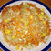 Cooksnap dari Tessy Badriyah untuk resep Bihun Goreng