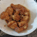 田禮瑄 的 可口可樂x雞翅 ｜懶人料理｜簡易食譜 cooksnap