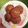 Cooksnap dari Putri Nur An Nissa untuk resep Fudgy Brownies Gluten Free