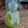 Cooksnap dari linda novianti untuk resep Mojito Sprite