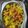 Veena Gokani's cooksnap of when they made બટાકા પૌવા (Bataka Poha Recipe In Gujarati).
