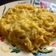 La cooksnap de Andrés cuando cocinó Pasta al huevo con queso rallado