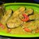 Cooksnap dari risma saraswati untuk resep Patin kuah asam kuning