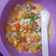 Cooksnap dari Haola untuk resep Sup Jagung Manis | anak 1y+