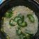 Cooksnap dari Christopher Glenn Kristiawan untuk resep Misua Oyong Telur